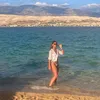 giorgia_guercini