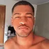 silvajeffersonn
