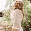 Shannon Bird