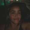 queenbaebelle