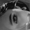 Kylie Padilla ☽◯☾