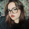 lindsaylrrv