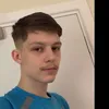 ashley_jay07