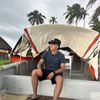 daniel_bastidas7