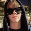 bbunnykooo
