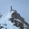 konsti_dv