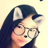 aly_astorino06