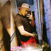 pretty_jhonsom23