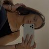 theycallmechlo_