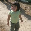 ingridesoares4