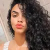 juliacristinejuh