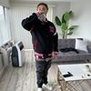 jcfrmht11