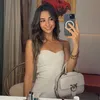 inesazouz_