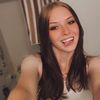 .danni.jones.23