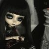 dolliejoints