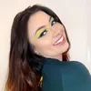 alves_mv