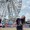 giuuu_019