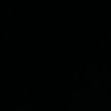 surgedlt22