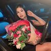 love kimverly
