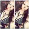 louiseecatrina8