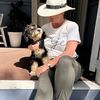 mumma_aol