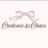 credencechaos