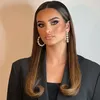 chanelgharbi
