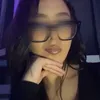nb__nou