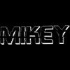 iammikeyv