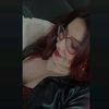 iamkate09_