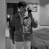 luissmaestre