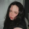 aprilprodger