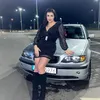 kosa_03