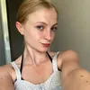 mariamcwilliams