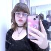 serenitywitchcraft