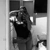 jeffi_mendoza