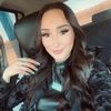 aaliyah.garcia04