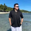 Russel Gabaldon