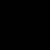 duaduaaa8