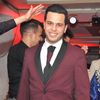 abdoumadrid2