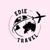 edietravels
