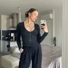 amberrjim
