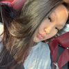 anuluv22