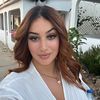ericajose