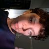 tristensblue