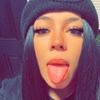 lovergirl_787