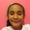 elanilee