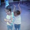 hopeaa77