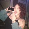 uluvkailey