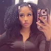 maridafairy444